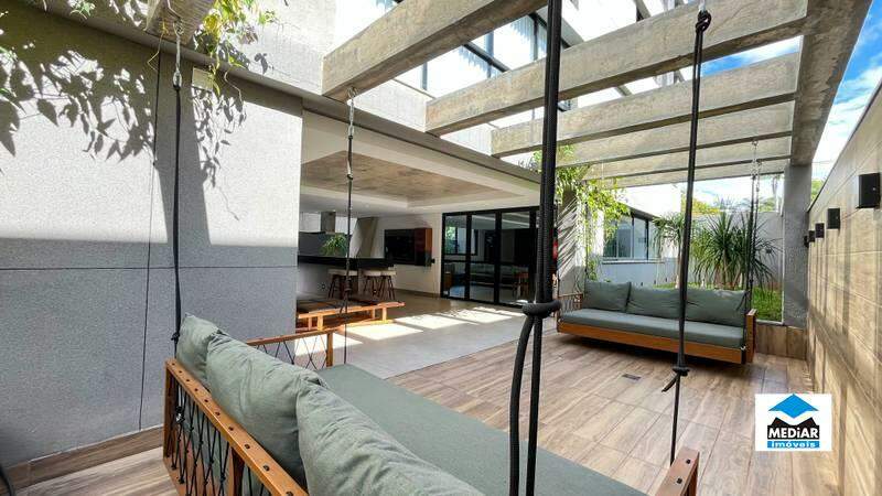 Cobertura à venda com 3 quartos, 123m² - Foto 25