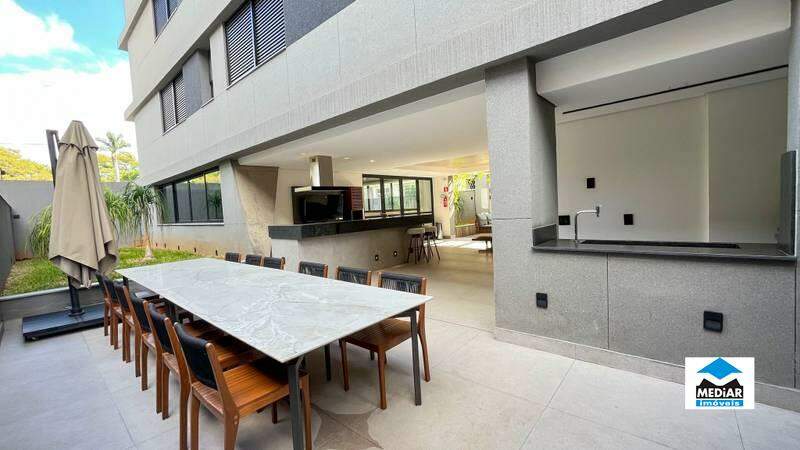 Cobertura à venda com 3 quartos, 123m² - Foto 21