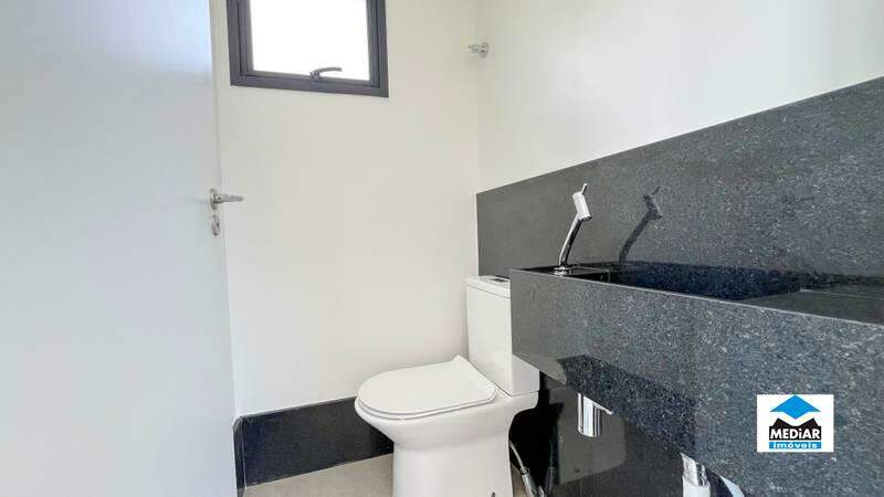 Cobertura à venda com 3 quartos, 123m² - Foto 16