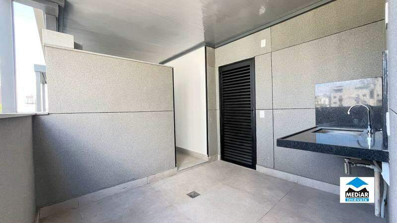 Cobertura à venda com 3 quartos, 123m² - Foto 11