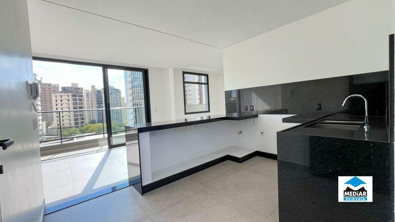 Cobertura à venda com 3 quartos, 123m² - Foto 20