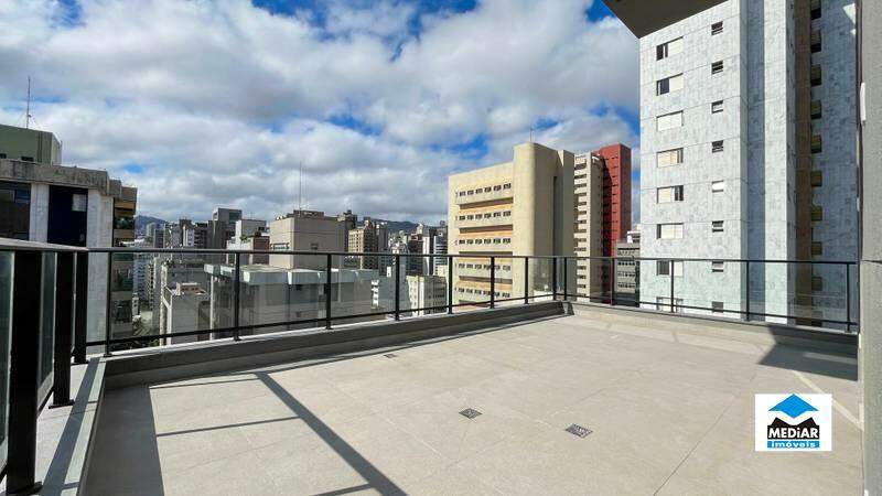 Cobertura à venda com 3 quartos, 123m² - Foto 22
