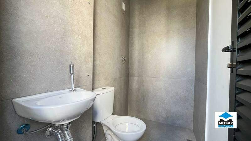Cobertura à venda com 3 quartos, 123m² - Foto 12