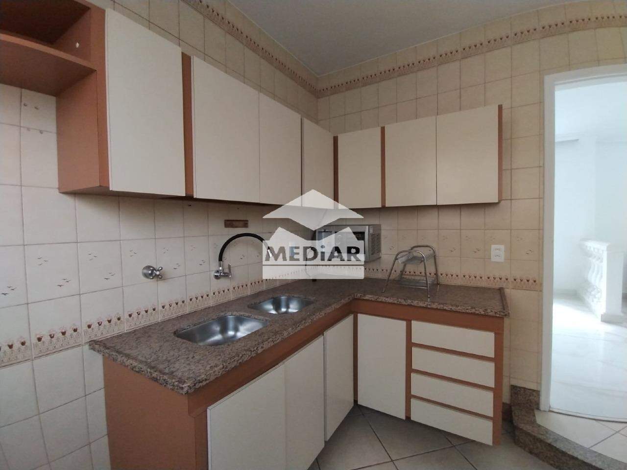 Apartamento à venda com 4 quartos, 142m² - Foto 15