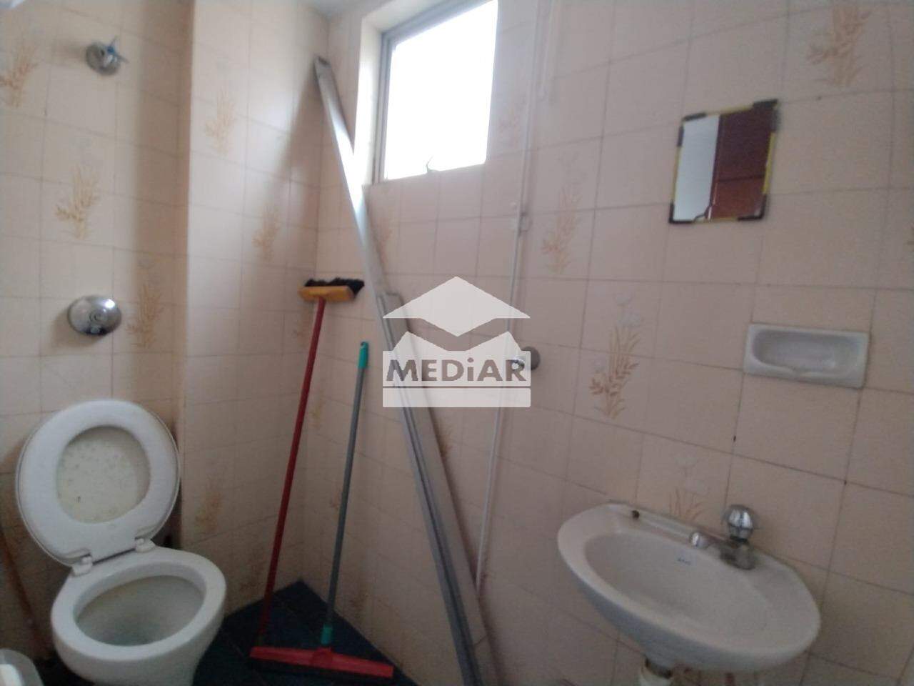 Apartamento à venda com 4 quartos, 142m² - Foto 21