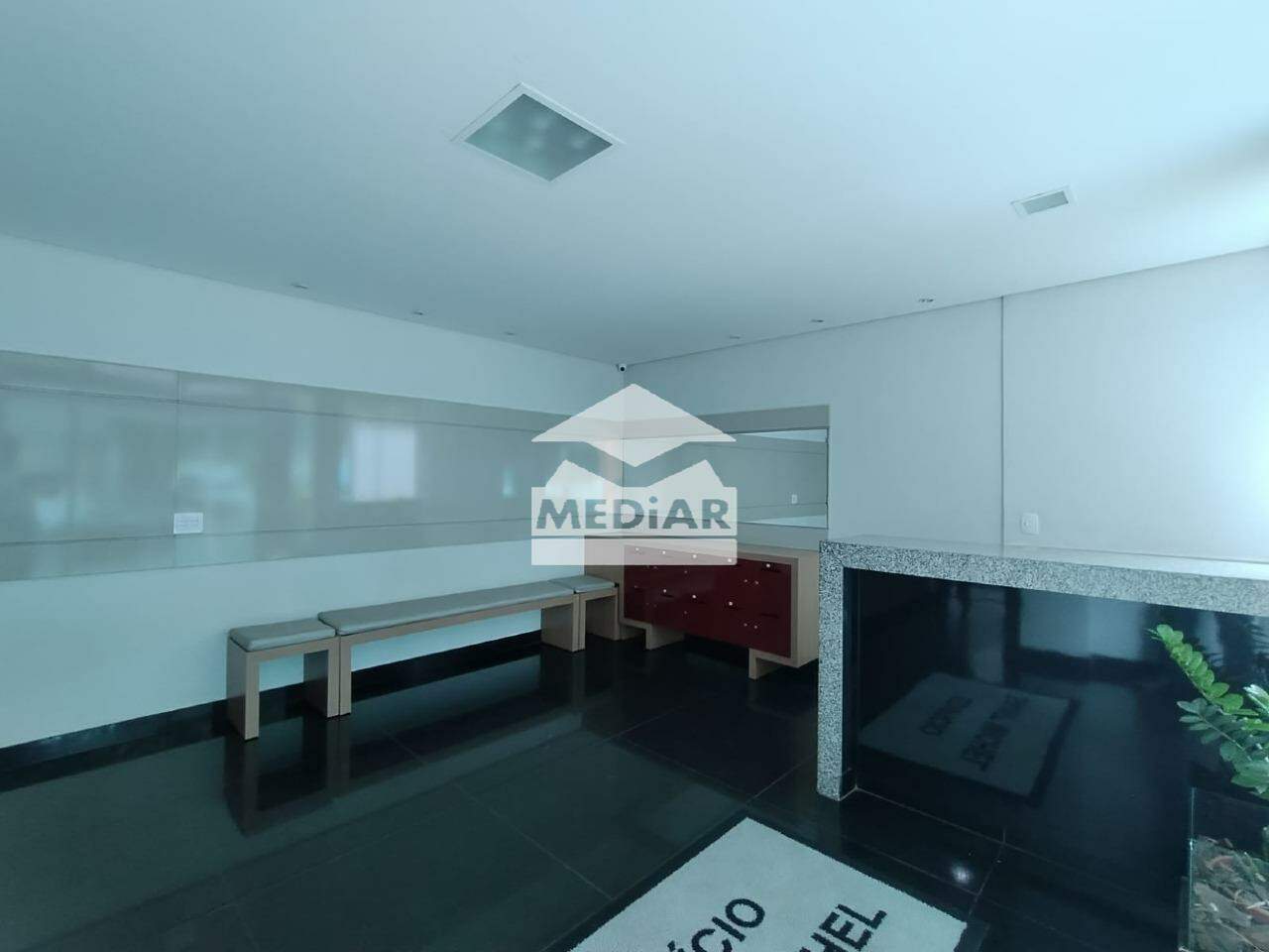 Apartamento à venda com 4 quartos, 142m² - Foto 23