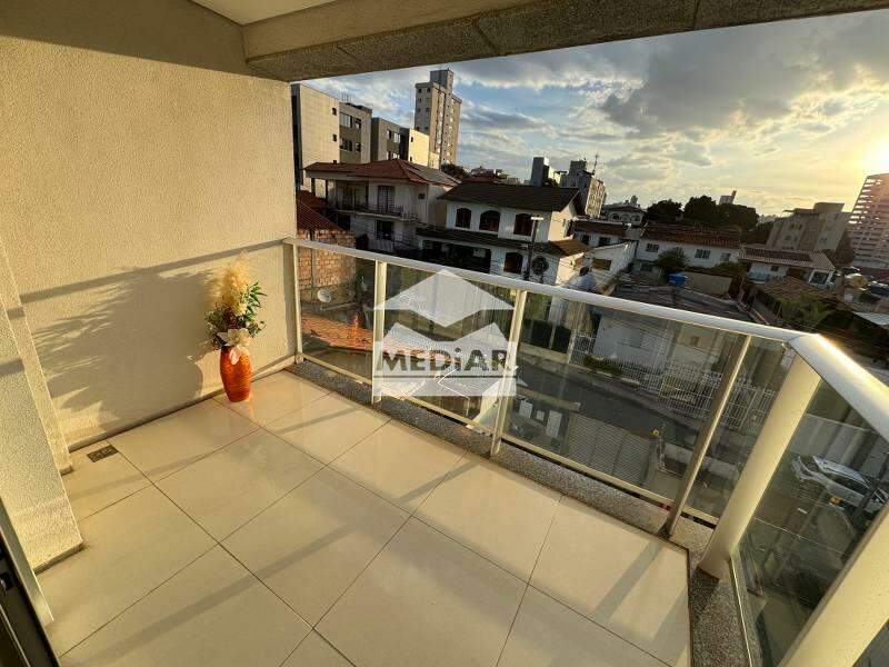 Cobertura à venda com 5 quartos, 271m² - Foto 10
