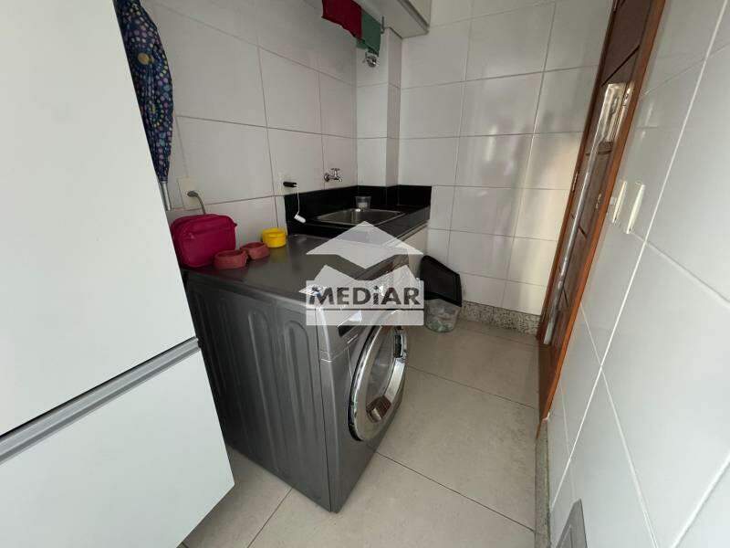 Cobertura à venda com 5 quartos, 271m² - Foto 16