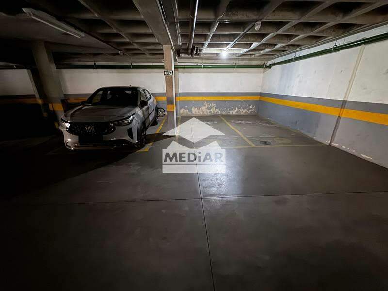 Cobertura à venda com 5 quartos, 271m² - Foto 23