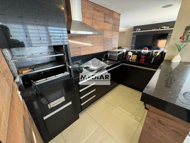 Cobertura à venda com 5 quartos, 271m² - Foto 24
