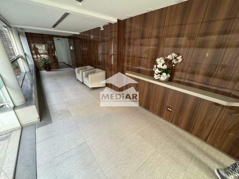 Cobertura à venda com 5 quartos, 271m² - Foto 25