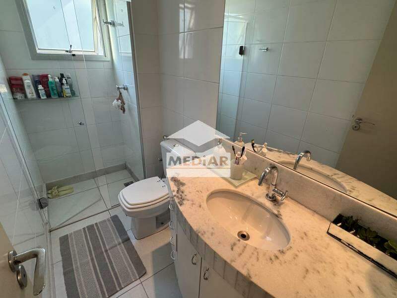 Cobertura à venda com 5 quartos, 271m² - Foto 6