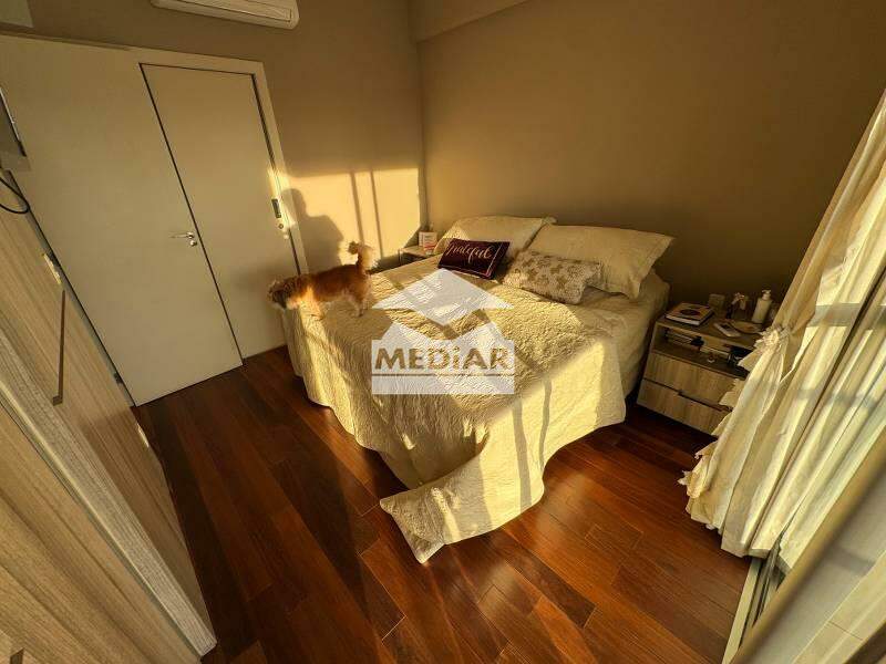 Cobertura à venda com 5 quartos, 271m² - Foto 9