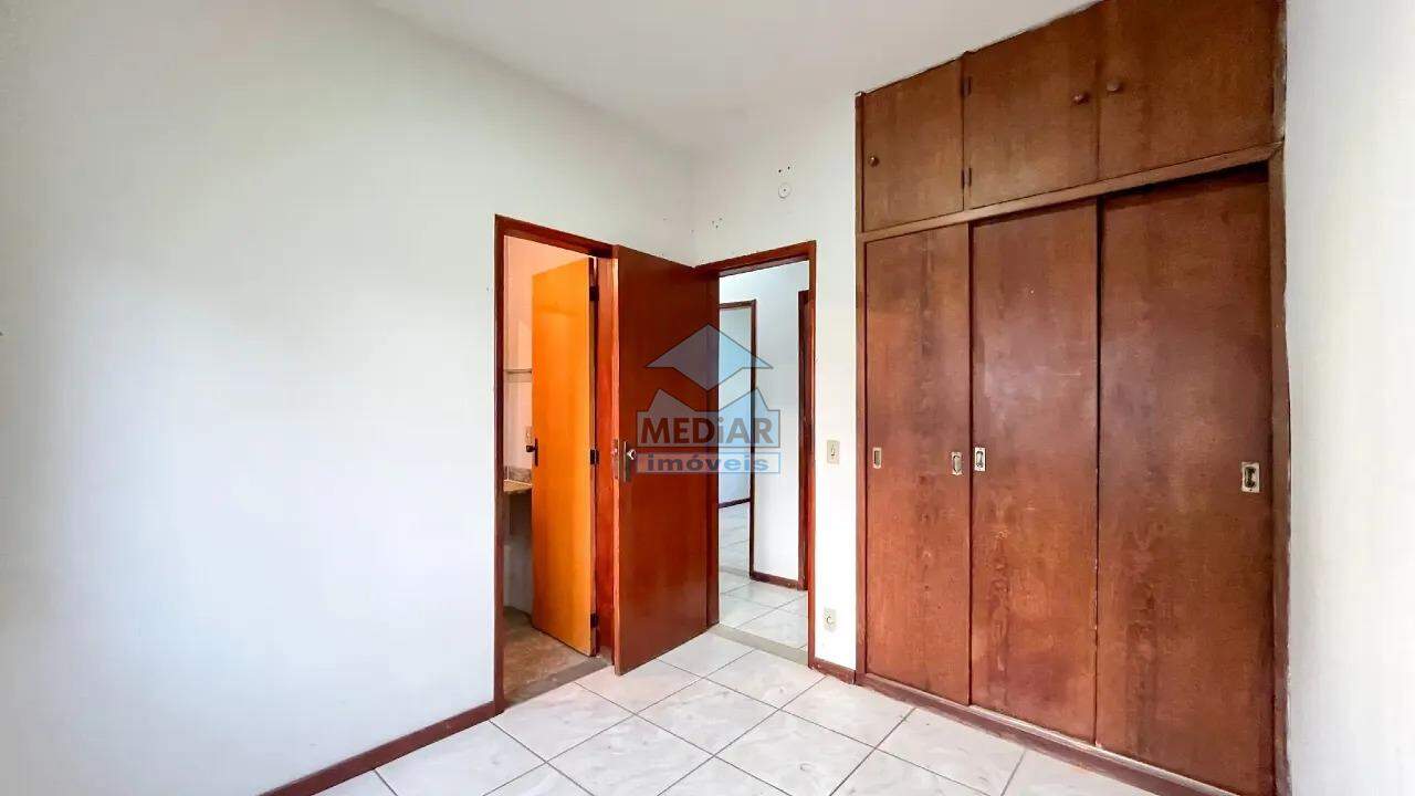 Cobertura à venda com 4 quartos, 124m² - Foto 4