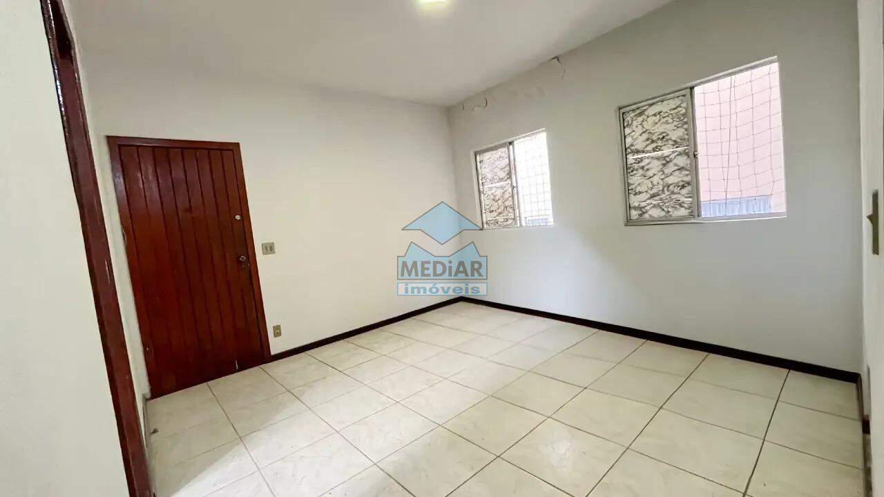 Cobertura à venda com 4 quartos, 124m² - Foto 3