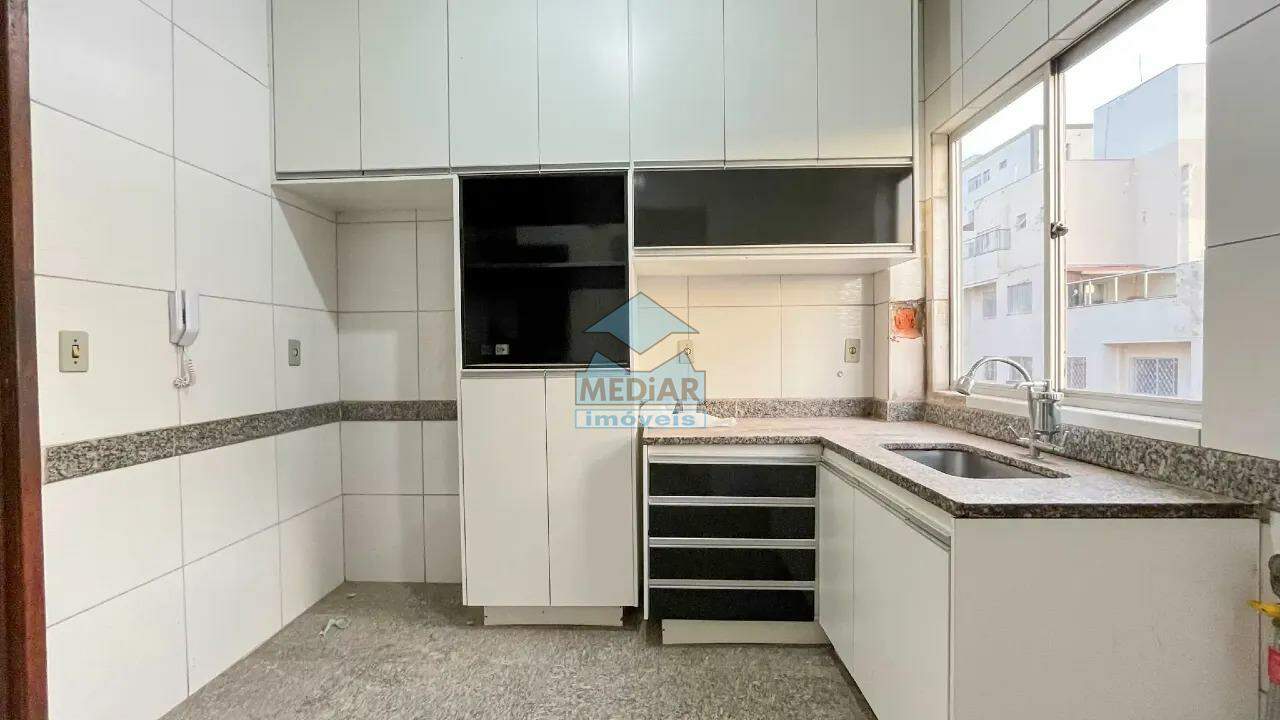 Cobertura à venda com 4 quartos, 124m² - Foto 19