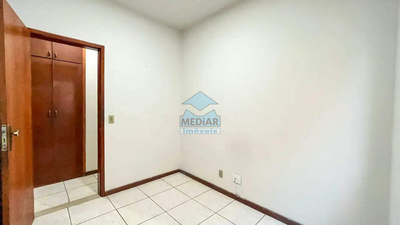 Cobertura à venda com 4 quartos, 124m² - Foto 11