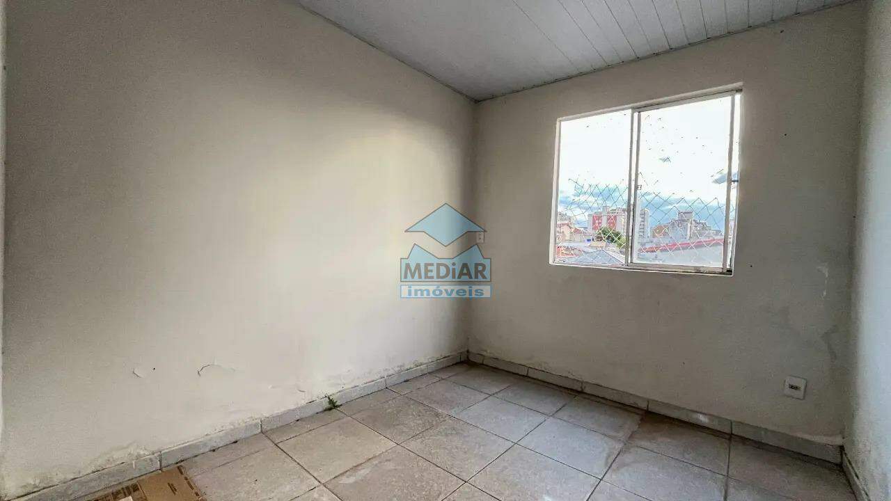 Cobertura à venda com 4 quartos, 124m² - Foto 12
