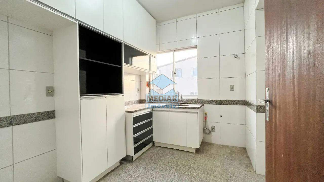Cobertura à venda com 4 quartos, 124m² - Foto 20