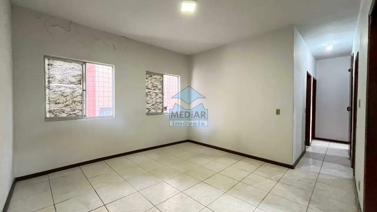 Cobertura à venda com 4 quartos, 124m² - Foto 2
