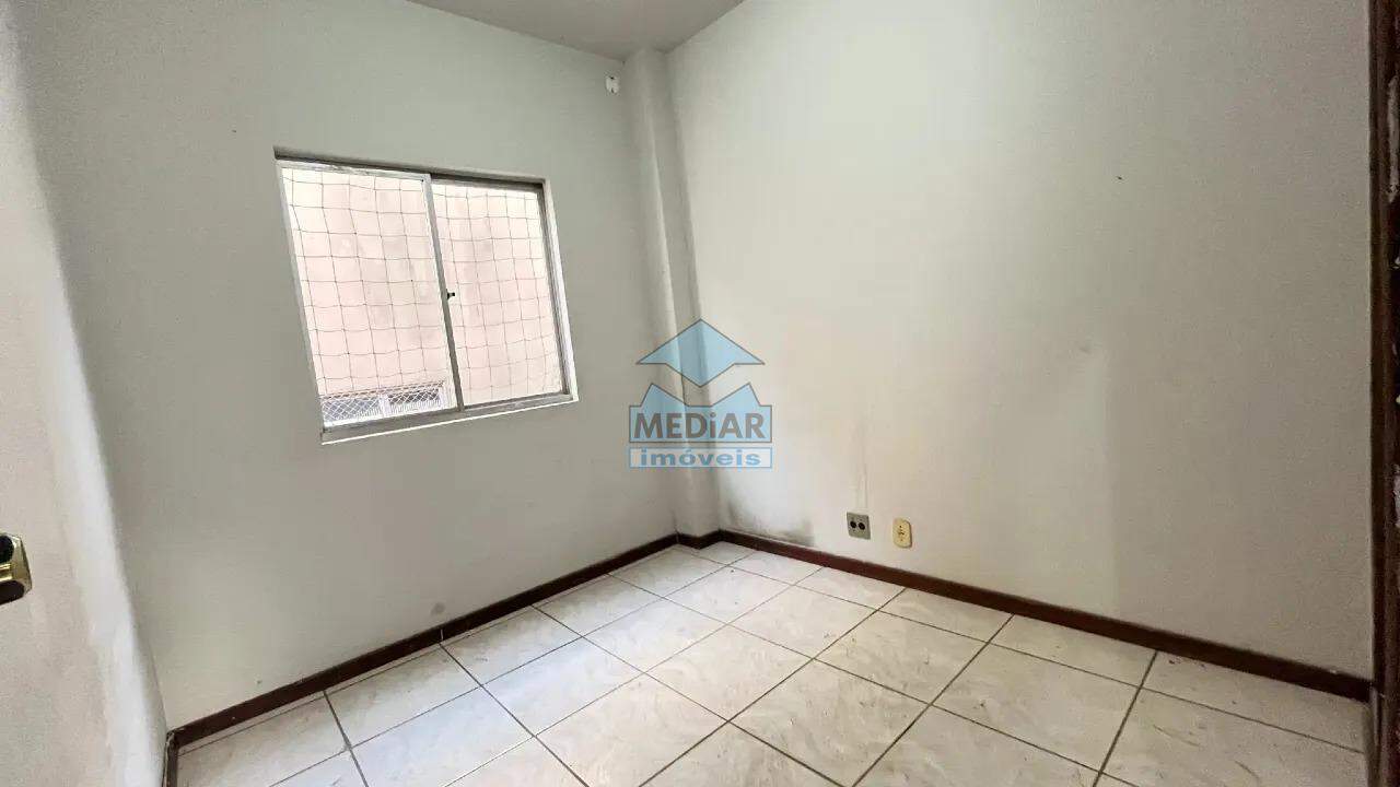 Cobertura à venda com 4 quartos, 124m² - Foto 7