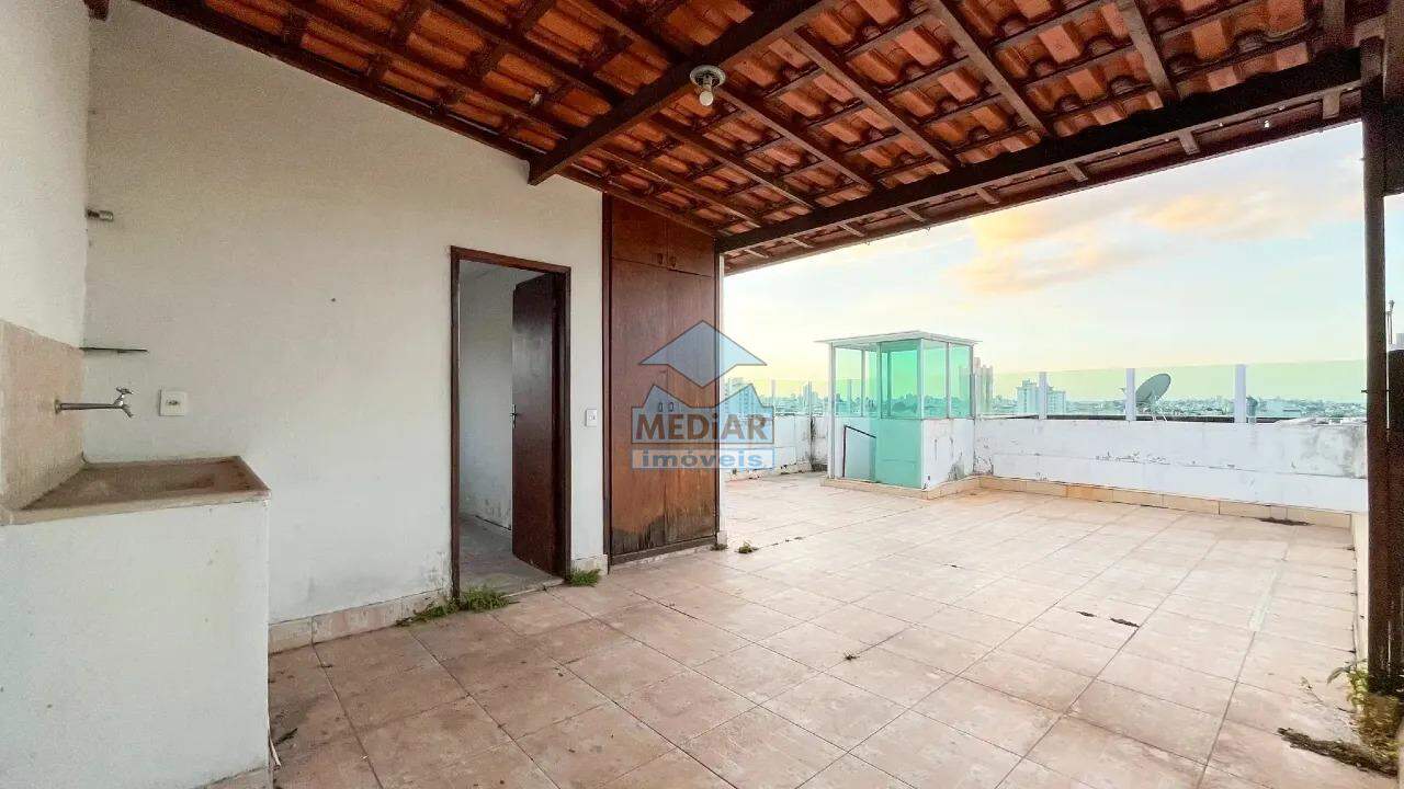 Cobertura à venda com 4 quartos, 124m² - Foto 15
