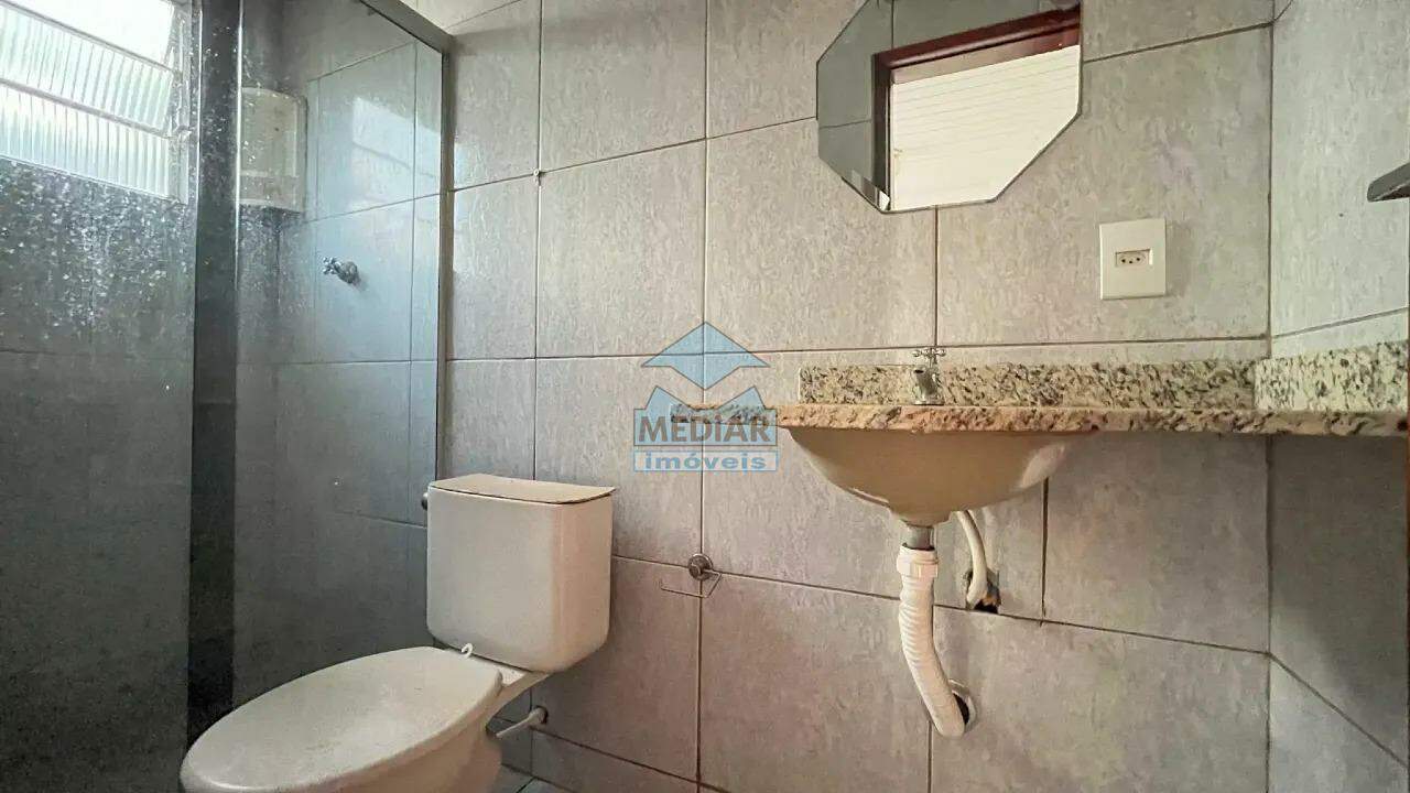 Cobertura à venda com 4 quartos, 124m² - Foto 17
