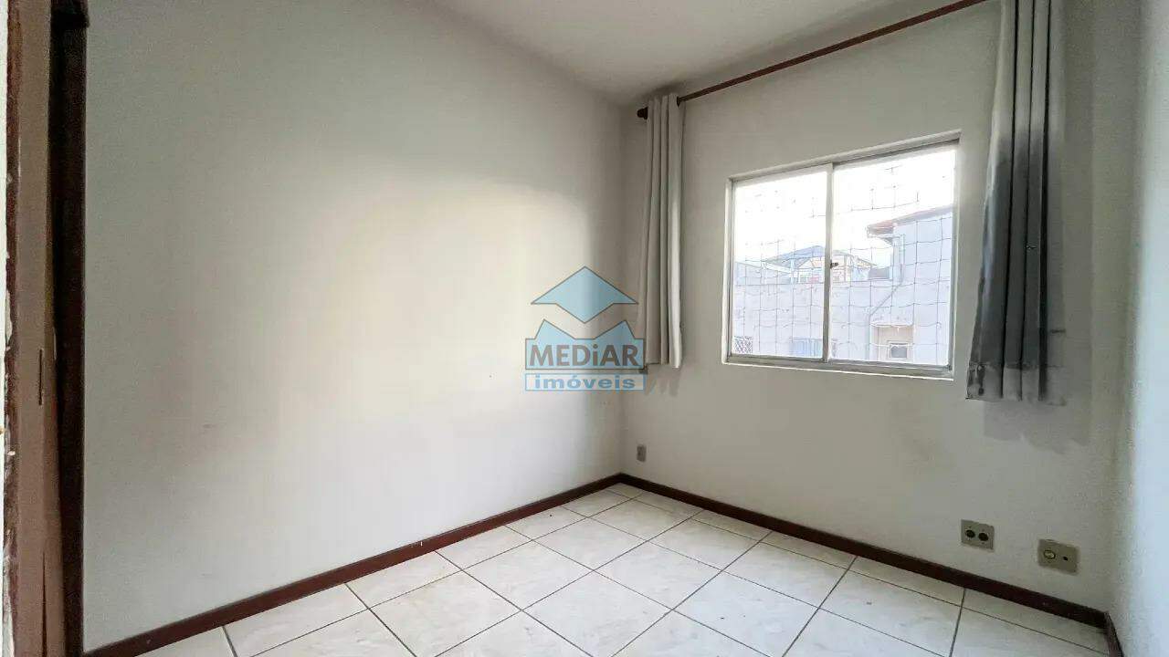 Cobertura à venda com 4 quartos, 124m² - Foto 9