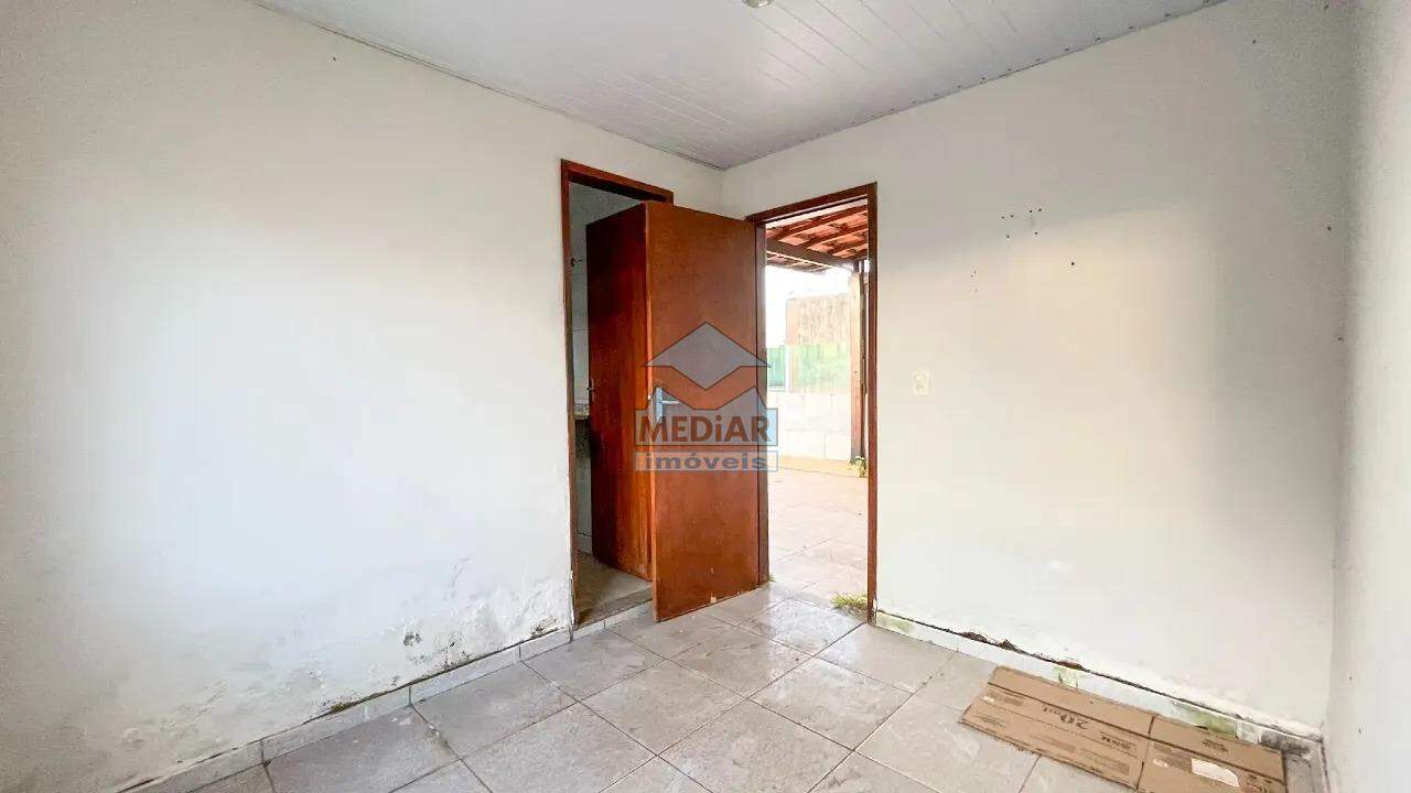 Cobertura à venda com 4 quartos, 124m² - Foto 10