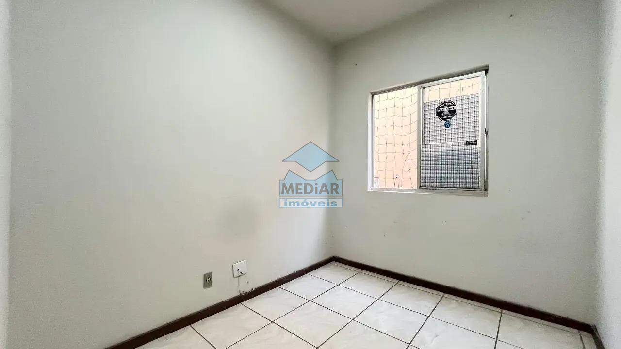 Cobertura à venda com 4 quartos, 124m² - Foto 8
