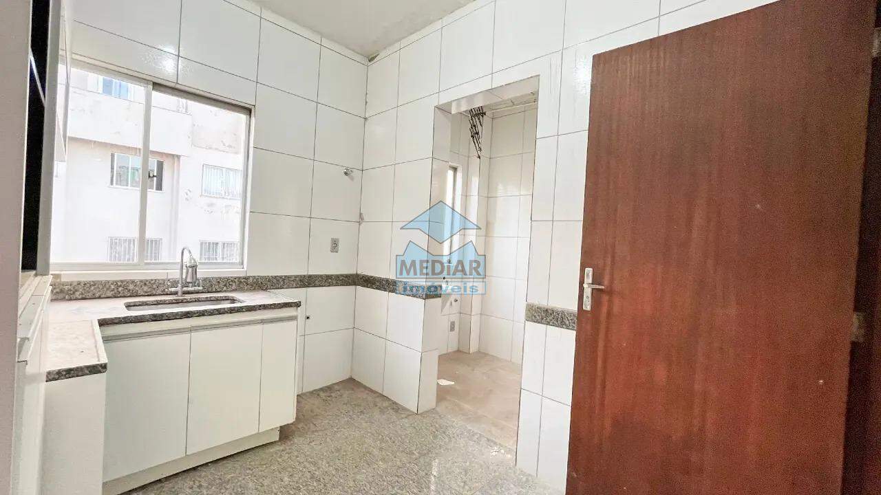 Cobertura à venda com 4 quartos, 124m² - Foto 18