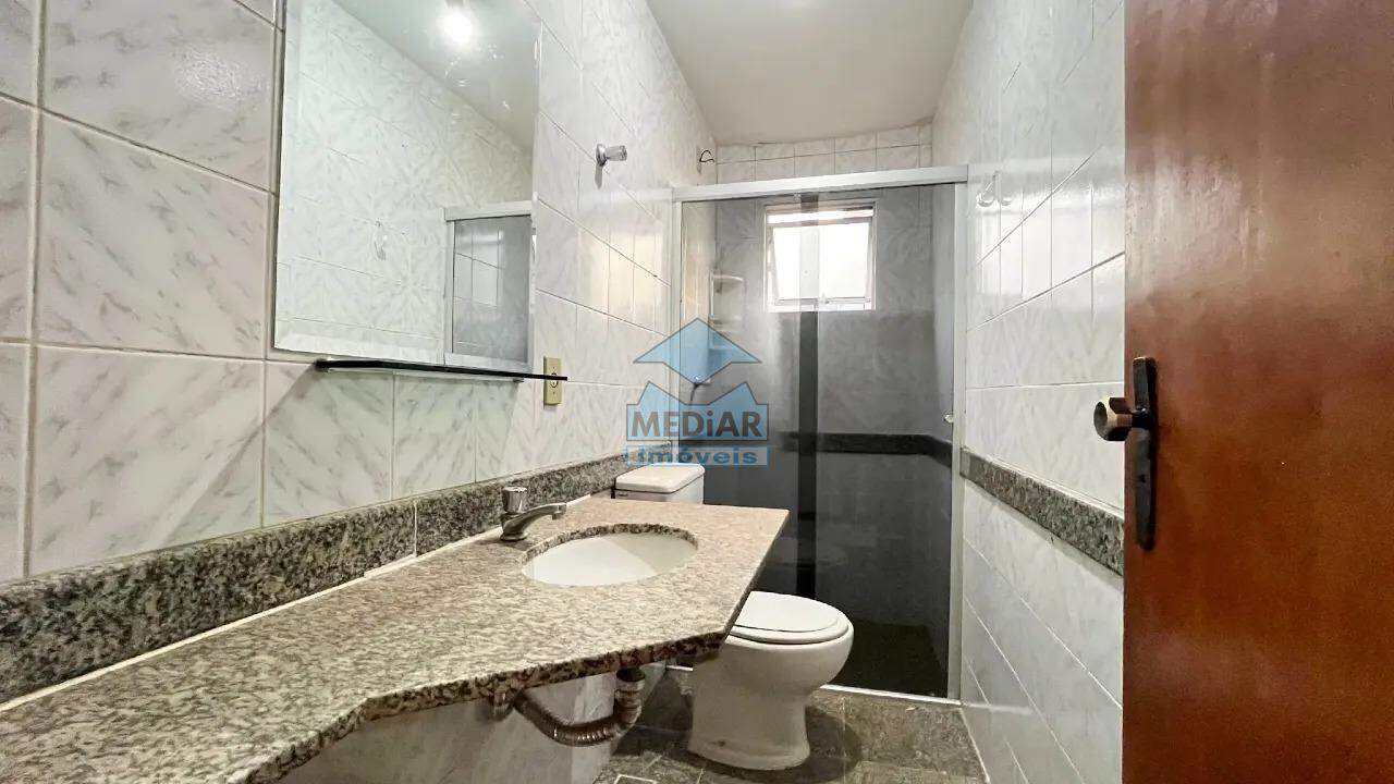 Cobertura à venda com 4 quartos, 124m² - Foto 13