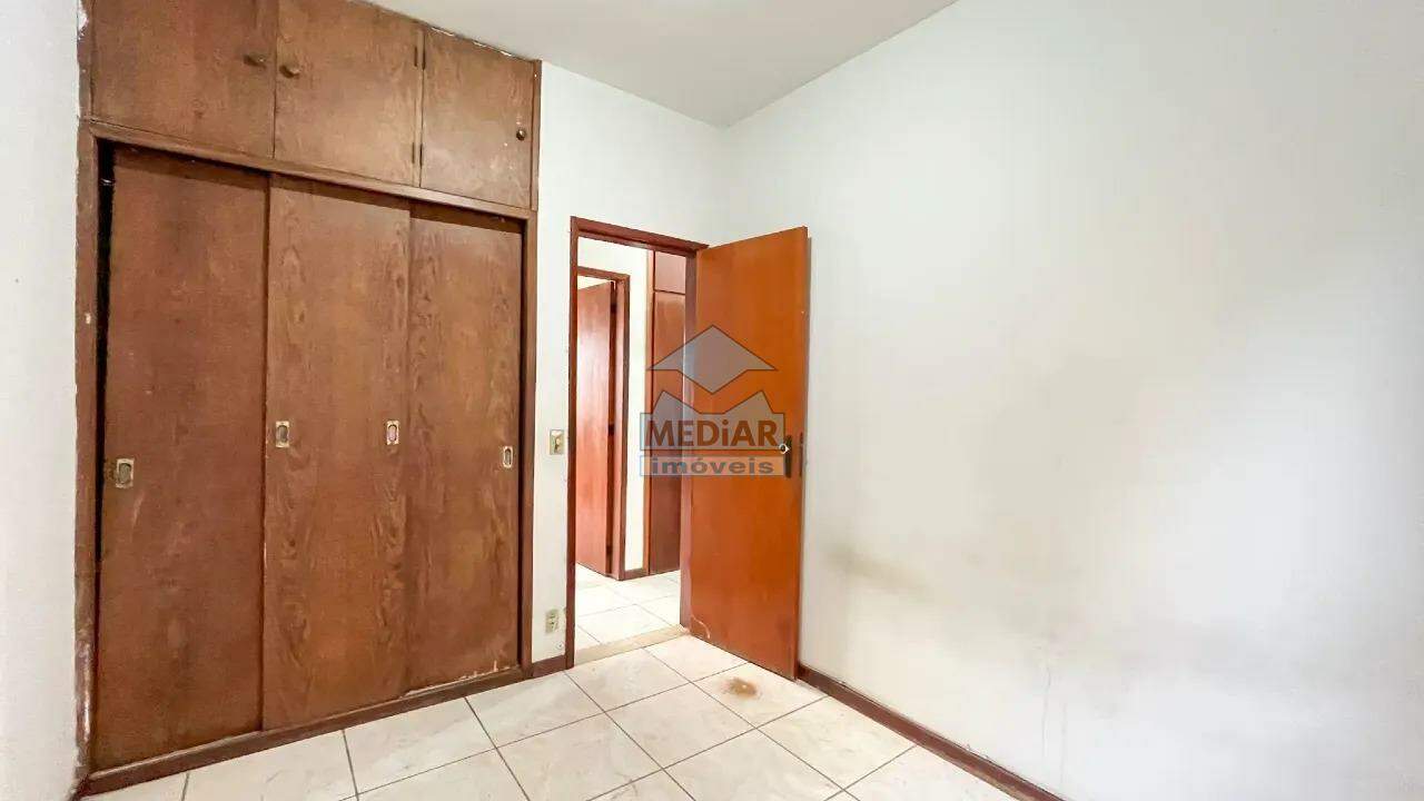 Cobertura à venda com 4 quartos, 124m² - Foto 6