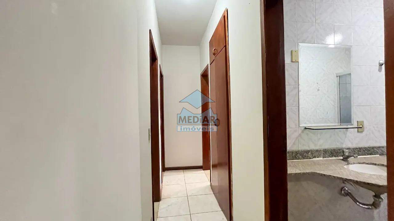 Cobertura à venda com 4 quartos, 124m² - Foto 16