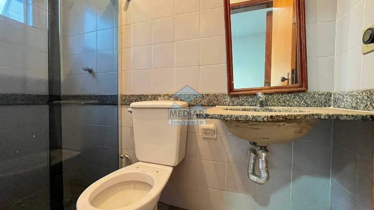 Cobertura à venda com 4 quartos, 124m² - Foto 5