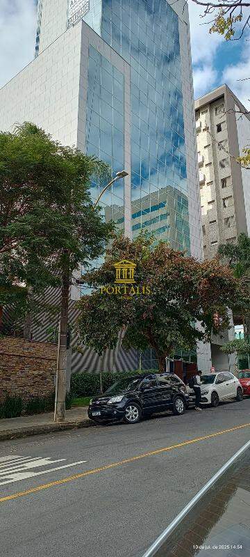 Prédio Inteiro à venda, 3270m² - Foto 1