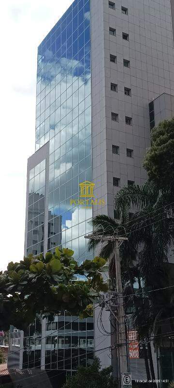 Prédio Inteiro à venda, 3270m² - Foto 6