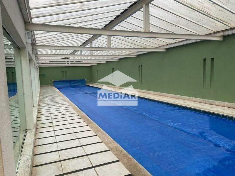 Apartamento à venda com 4 quartos, 230m² - Foto 16