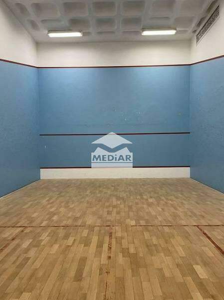 Apartamento à venda com 4 quartos, 230m² - Foto 5