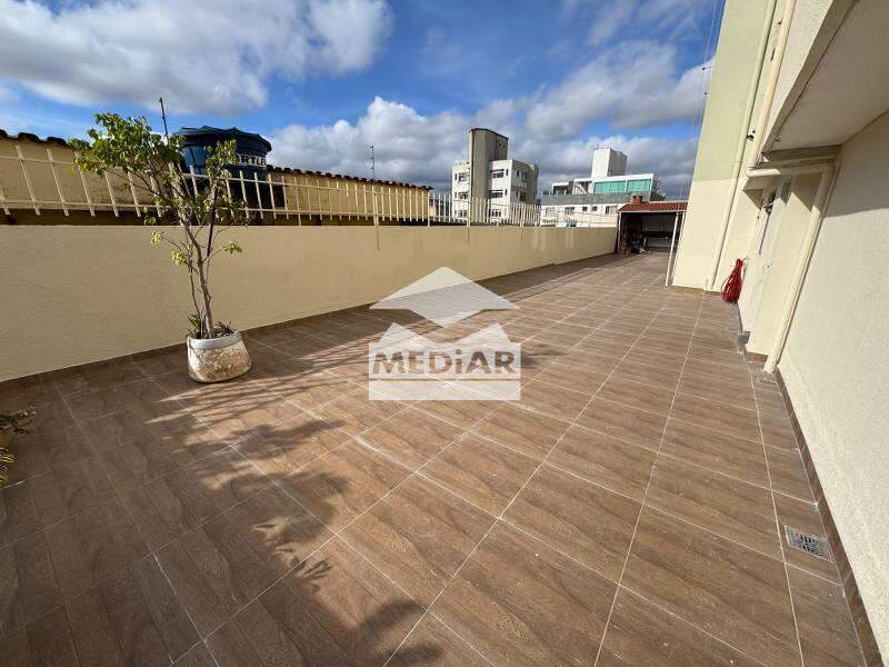 Apartamento à venda com 2 quartos, 59m² - Foto 15