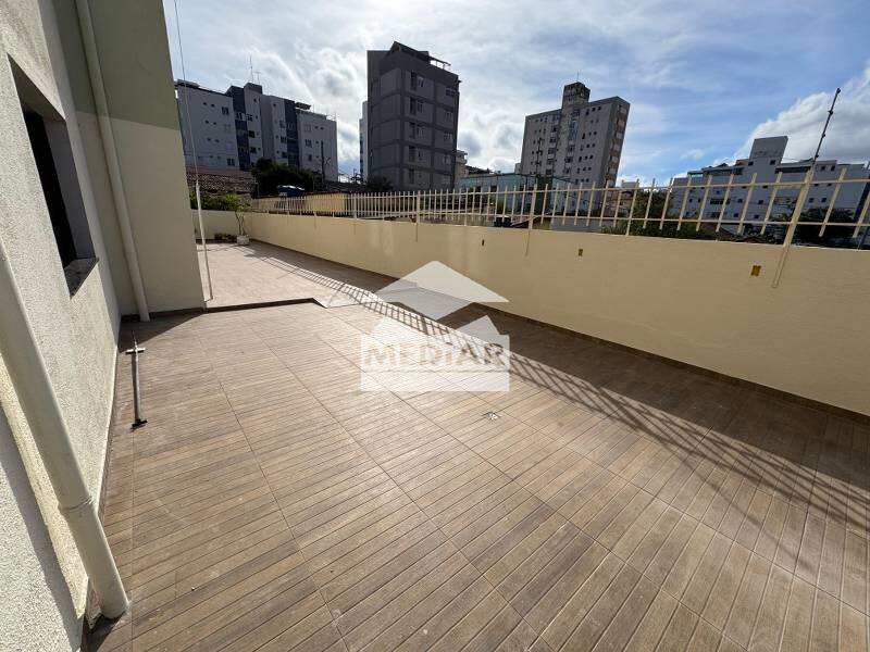 Apartamento à venda com 2 quartos, 59m² - Foto 16