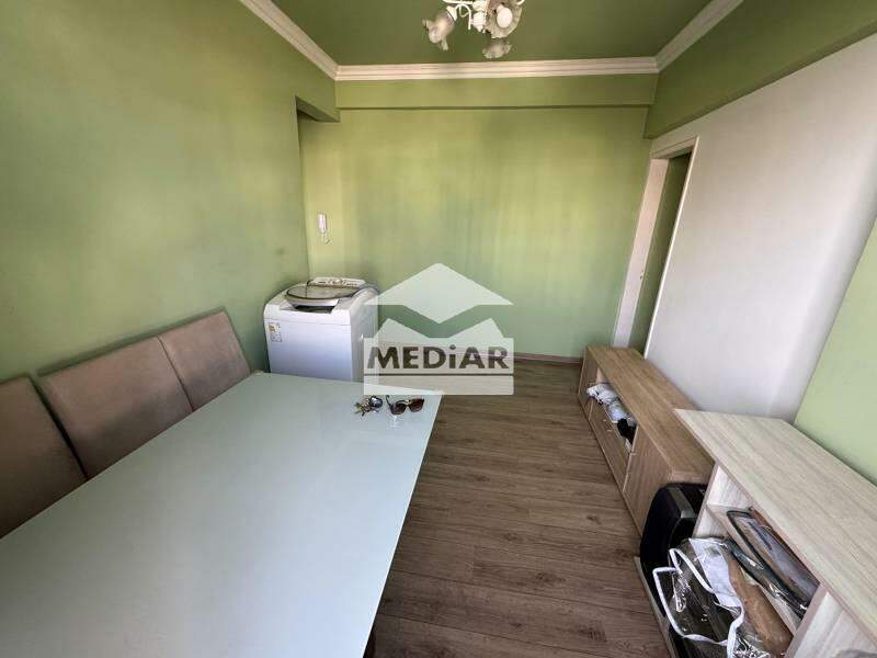 Apartamento à venda com 2 quartos, 59m² - Foto 11