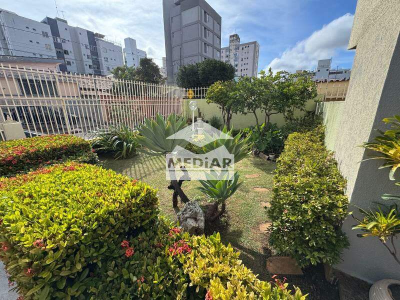 Apartamento à venda com 2 quartos, 59m² - Foto 17