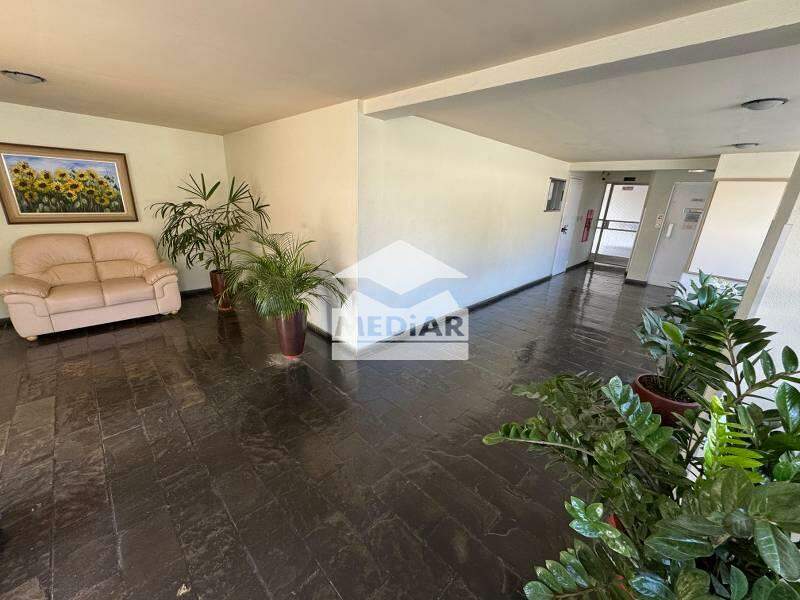 Apartamento à venda com 2 quartos, 59m² - Foto 18