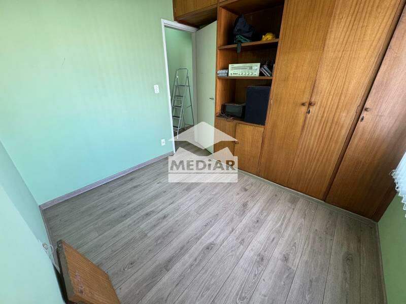 Apartamento à venda com 2 quartos, 59m² - Foto 7