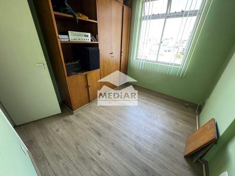 Apartamento à venda com 2 quartos, 59m² - Foto 5