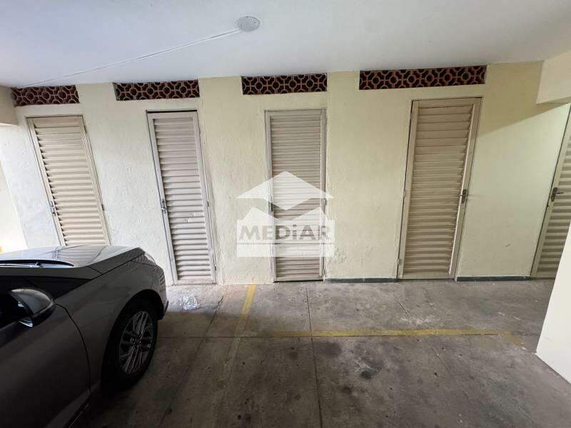 Apartamento à venda com 2 quartos, 59m² - Foto 20