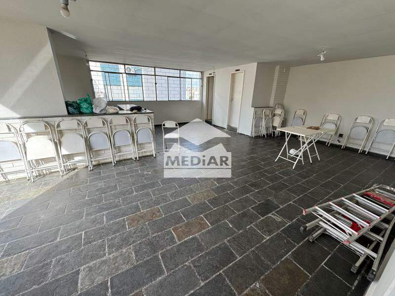 Apartamento à venda com 2 quartos, 59m² - Foto 12