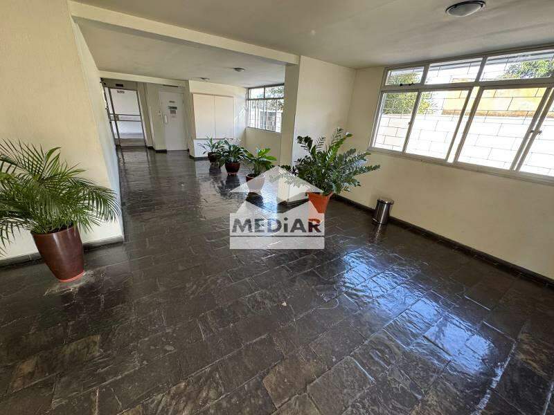 Apartamento à venda com 2 quartos, 59m² - Foto 19