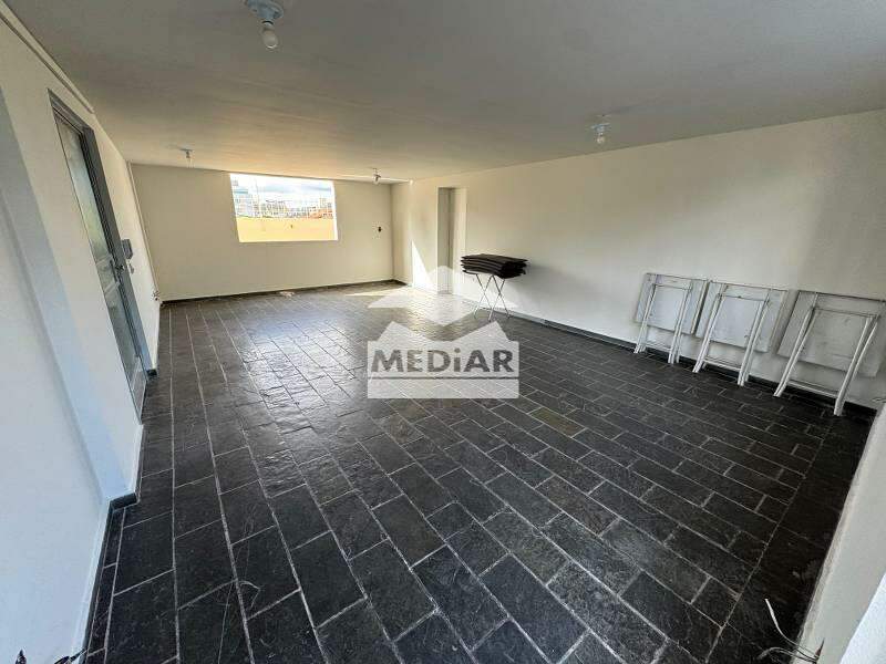 Apartamento à venda com 2 quartos, 59m² - Foto 14